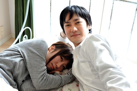 �V�h���t�B��EX,���R�~