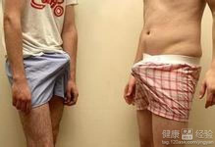 �V�h���t�B��EX,���R�~